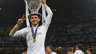 Bale