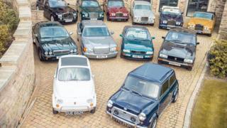 Автоаукцион