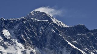 Everest