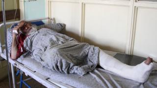 کابل