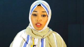 የገጣሚዋ ናሲማ ኮራኒ ስራዎች የሶማሊያ ታላቅነትን እና ሶማሌላንድ ከሶማሊያ ጋር መዋሃድ ላይ የሚያተኩሩ ናቸው።