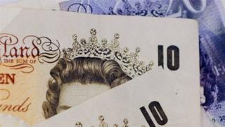 Banknotes