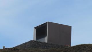 Sculpture