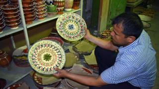 Taj_painting_2