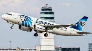 Les 66 passagers avaient tous péri dans la catastrophe.