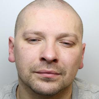 Lukasz Jarosz