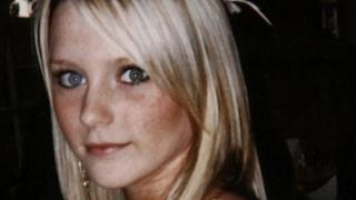 Sally Anne Bowman