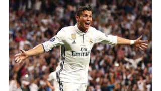 Le Real de Zinédine Zidane était déjà vainqueur 2-1 à l'aller en Allemagne, sur un doublé de Ronaldo.
