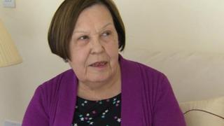 gale welsh labour deputy baroness appoint campaigner
