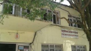 पेट्रोलियम अन्वेषण