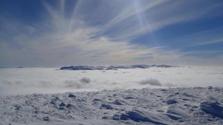 Inversion