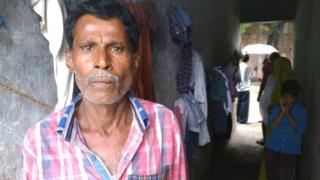 राजू सेठ