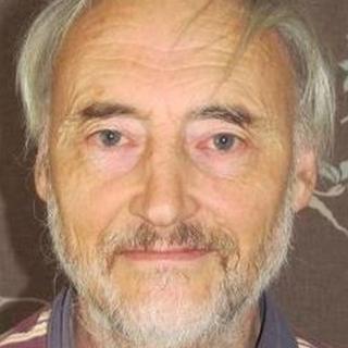 Robin Green