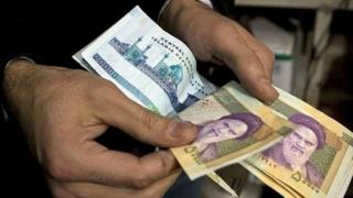 برنامه حذف یارانهها در ایران