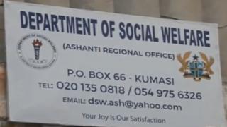 Signboard