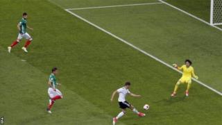 Leon Goretzka anahusishwa kujiunga na Arsenal msimu ujao