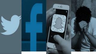 social: small-splash
