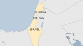 Isra'ila