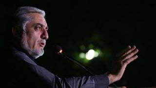 عبدالله