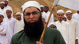 جنید