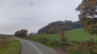 The A451