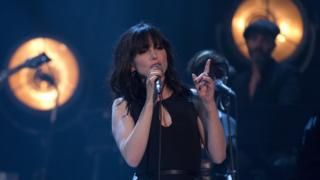 Imelda May