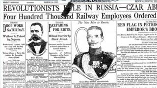 Los Angeles Times