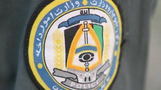 خودی