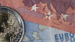Euros