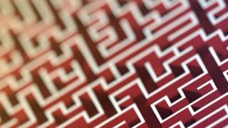 (图片来源:iStock)