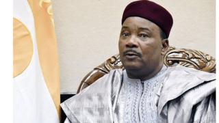 'yan adawa sun ce dage zaben ya sabawa doka