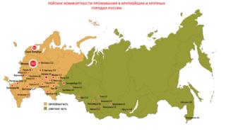 Карта