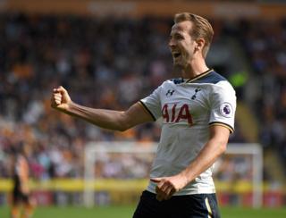 Kane