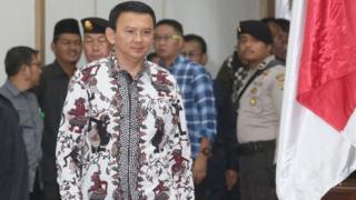 Ahok
