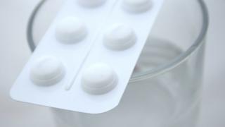 paracetamol