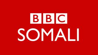 BBC Somali