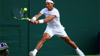 Nadal