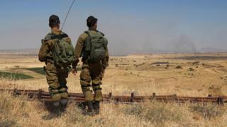 Golan