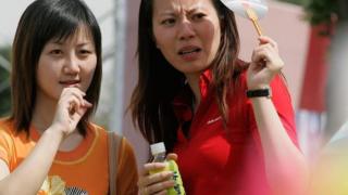 (圖片來源:Getty Images)