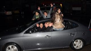 حلب