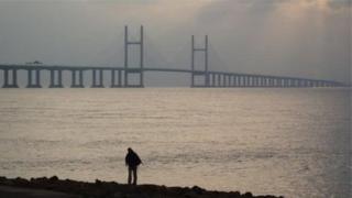 pont