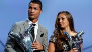 UEFA