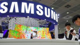 Samsung