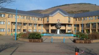 Neath Port Talbot Council