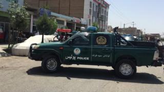 هرات