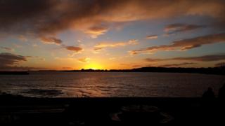 Elie and Earlsferry