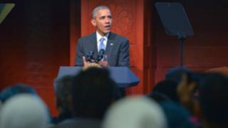 Obama