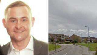 Craig Kearney