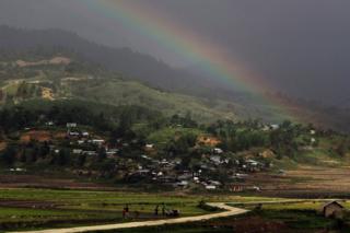 Manipur file picture 1