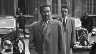 bảo đại